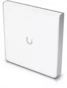 Точка доступа Ubiquiti UniFi U6 Enterprise IW (U6-Enterprise-IW)