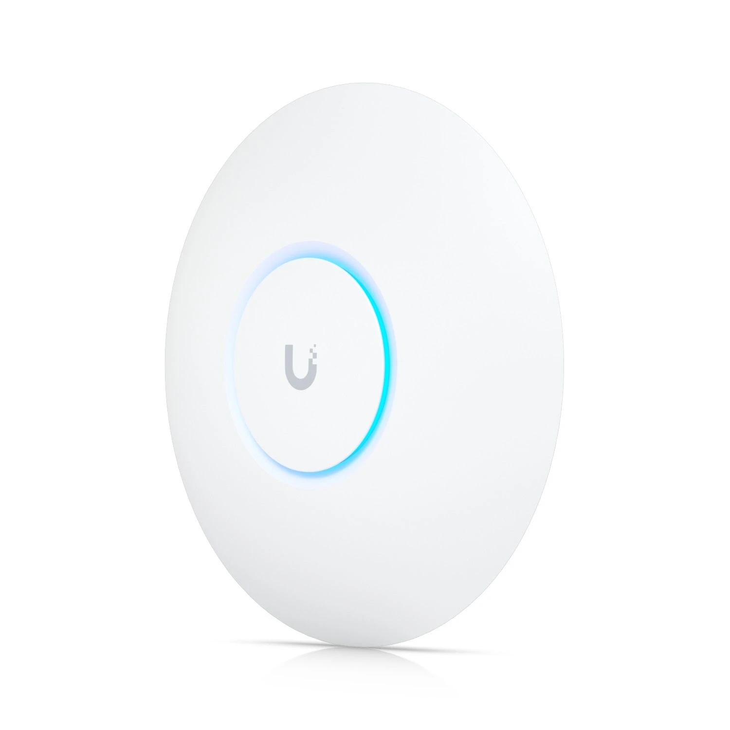 Точка доступу Ubiquiti UniFi U6 Plus (U6-PLUS) (UA) Режими роботи пристрою: Точка