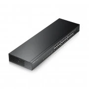 ZYXEL GS1900-24 (GS1900-24-EU0102F)
