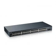 ZYXEL GS1900-48 (GS1900-48-EU0102F)