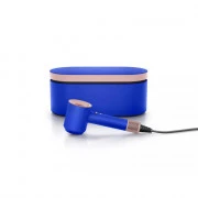Dyson HD07 Supersonic Blue/Blush Gift Edition 2023 (460555-01)