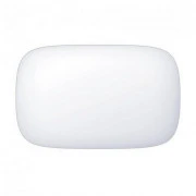 ERGO M0263 Wi-Fi 4G/3G (UA)