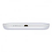 ERGO M0263 Wi-Fi 4G/3G (UA)