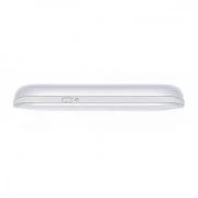 ERGO M0263 Wi-Fi 4G/3G (UA)