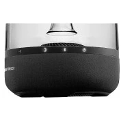 Harman/Kardon Aura Studio Black (HKAURAS4BLKEU)
