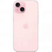 Apple iPhone 15 512GB eSIM Pink (MTMA3)