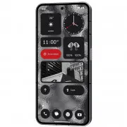 Nothing Phone (2) 8/128GB Dark Grey купить в Одессе, цена со