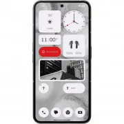 Nothing Phone (2) 8/128GB White