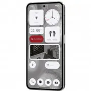 Nothing Phone (2) 8/128GB White