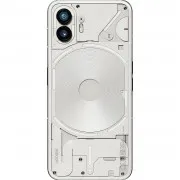 Nothing Phone (2) 8/128GB White