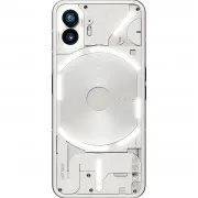 Nothing Phone (2) 8/128GB White