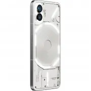 Nothing Phone (2) 8/128GB White