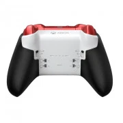 Microsoft Xbox Elite Wireless Controller Series 2 Core Red (RFZ-00013) (Case)