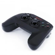 Redragon Harrow G808 (75056) (UA)