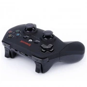 Redragon Harrow G808 (75056) (UA)