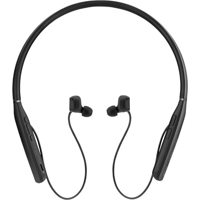 Sennheiser EPOS ADAPT 460T (1000205) (EU) Бренд: Sennheiser; Спосіб