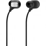 Sennheiser EPOS ADAPT 460T (1000205) (EU)