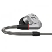 Sennheiser IE 900 Grey (508949)