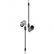 Sennheiser IE 900 Grey (508949)