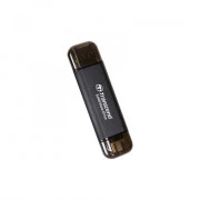 Transcend ESD310C 512 GB (TS512GESD310C) (UA)