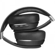 Defender FreeMotion B540 Black (63540) (UA)