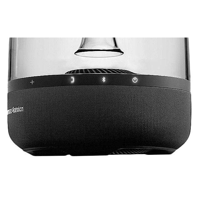 Harman/Kardon Aura Studio Black (HKAURAS4BLKEU) Бренд: Harman / Kardon; Установка:
