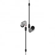 Sennheiser IE 900 Grey (508949)