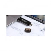 Transcend ESD310C 512 GB (TS512GESD310C) (UA)