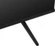 Hisense 65E7KQ (20012202)