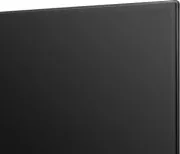 Hisense 65E7KQ (20012202)