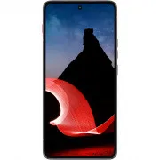 Motorola ThinkPhone 8/256GB Carbon Black (PAWN0018)