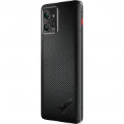 Motorola ThinkPhone 8/256GB Carbon Black (PAWN0018)