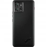 Motorola ThinkPhone 8/256GB Carbon Black (PAWN0018)