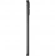 Motorola ThinkPhone 8/256GB Carbon Black (PAWN0018)