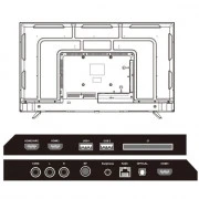 Mystery MTV-5060UDT2