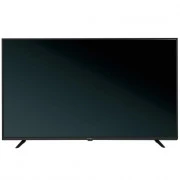 Mystery MTV-5560UDT2