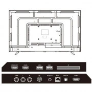 Mystery MTV-5560UDT2