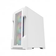 1stPlayer T3-4F1-W-WH (UA)