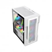 1stPlayer T3-4F1-W-WH (UA)