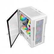 1stPlayer T3-4F1-W-WH (UA)