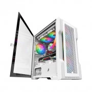 1stPlayer T3-4F1-W-WH (UA)