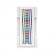 1stPlayer T3-4F1-W-WH (UA)