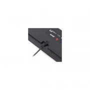 A4Tech Bloody S98 RGB Red Switch USB Naraka (Bloody S98 Naraka)