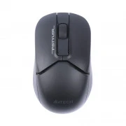 A4Tech FG1112S Wireless Black (FG1112S Black)