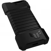 ASUS M.2 ESD-T1A/BLK/G/AS TUF Gaming A1 (90DD02N0-M09000) (UA)