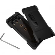 ASUS M.2 ESD-T1A/BLK/G/AS TUF Gaming A1 (90DD02N0-M09000) (UA)