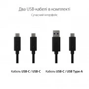 ASUS SSD M.2 PCIe NVMe STRIX ARION ESD-S1C/BLK/G/AS USB 3.1 Gen2 (ESD-S1C/BLK/G/AS)