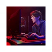 DDR5 16GB (2x8GB) 6000 MHz Beast Kingston Fury (ex. HyperX) (KF560C36BBEK2-16) (UA)