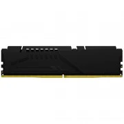 DDR5 16GB (2x8GB) 6000 MHz Beast Kingston Fury (ex. HyperX) (KF560C36BBEK2-16) (UA)