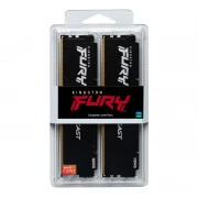 DDR5 16GB (2x8GB) 6000 MHz Beast Kingston Fury (ex. HyperX) (KF560C36BBEK2-16) (UA)